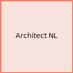 Architect NL